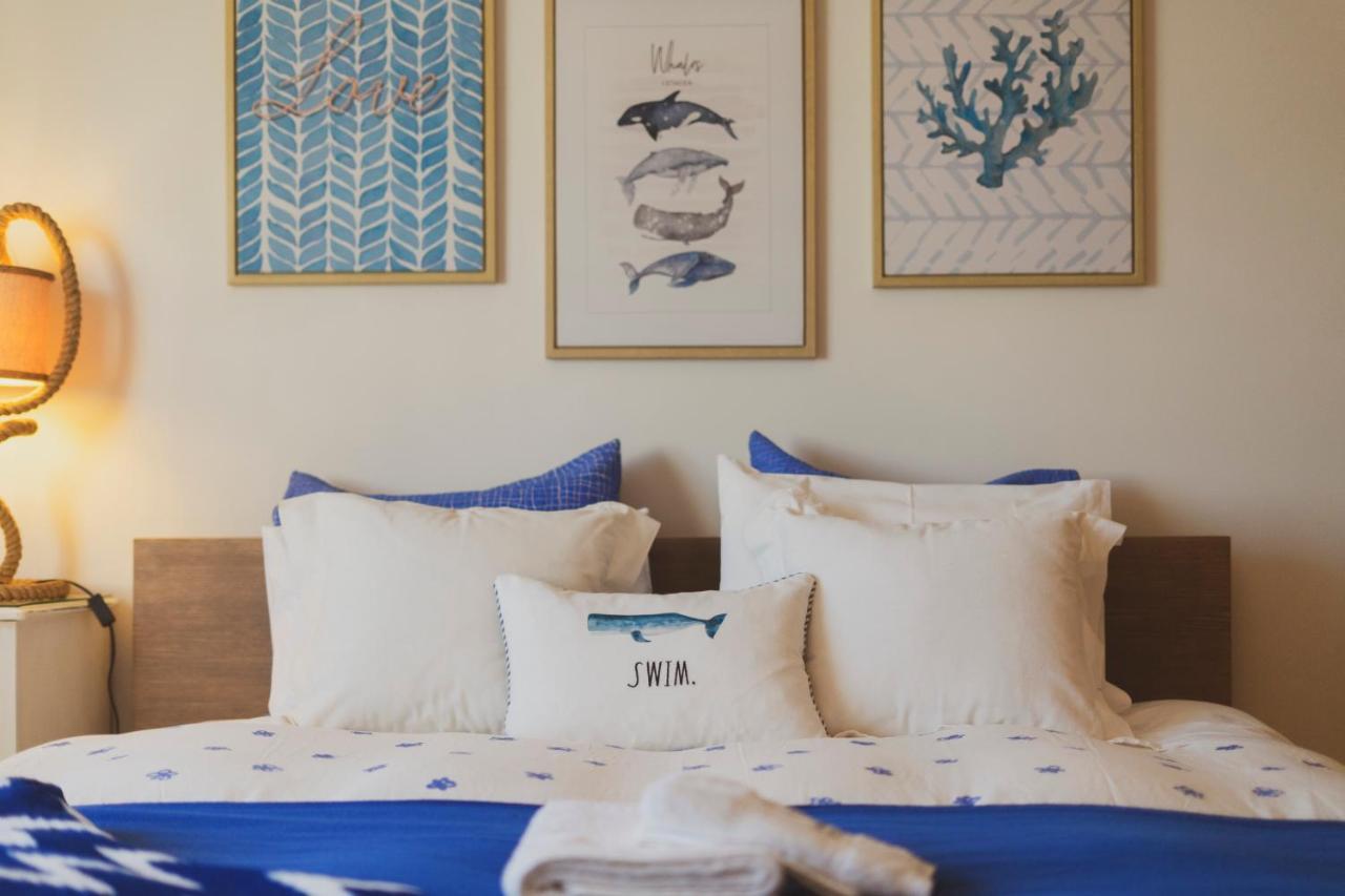 Best Houses 41 - The Best Beach House In Peniche Ferrel  Exteriör bild