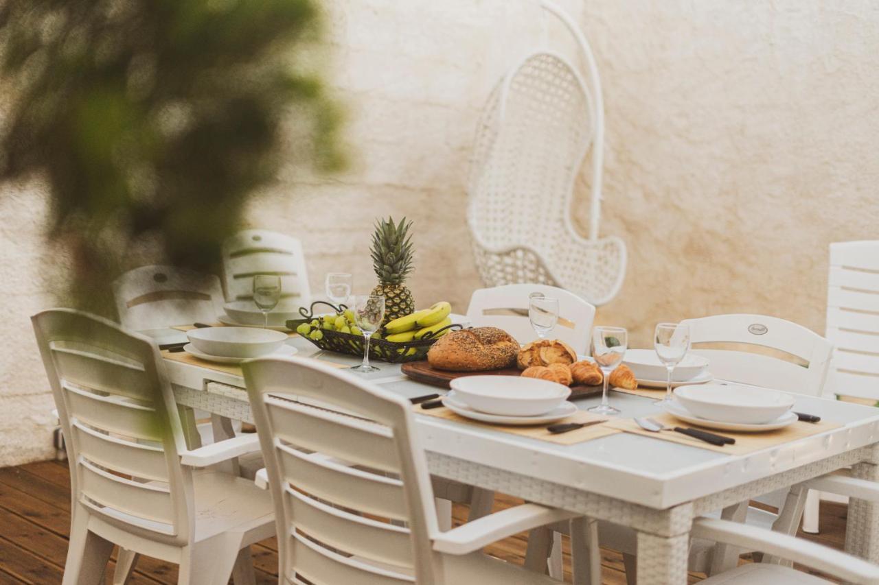 Best Houses 41 - The Best Beach House In Peniche Ferrel  Exteriör bild
